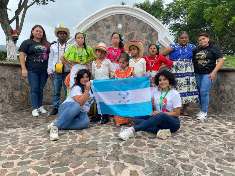 foto-educacion-inclusiva-16