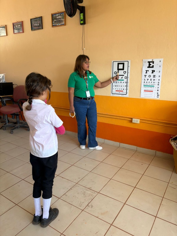 FOTO EDUCACIÓN INCLUSIVA