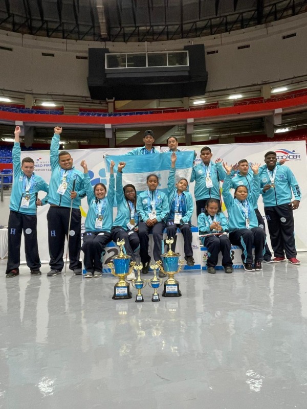 FOTO EDUCACIÓN INCLUSIVA