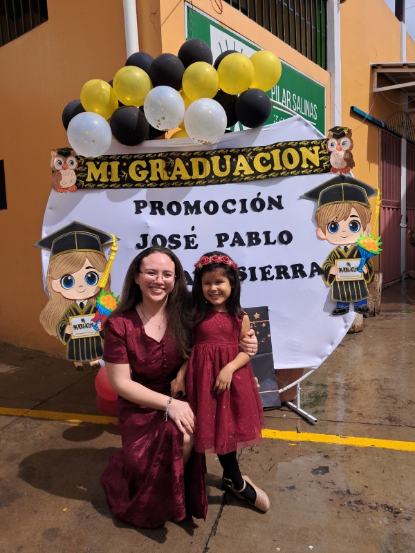 FOTO PROGRAMA PREBÁSICA