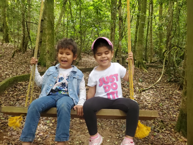 FOTO PROGRAMA PREBÁSICA