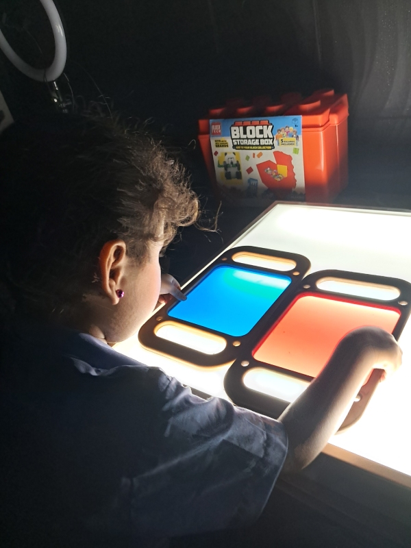 FOTO PROGRAMA PREBÁSICA