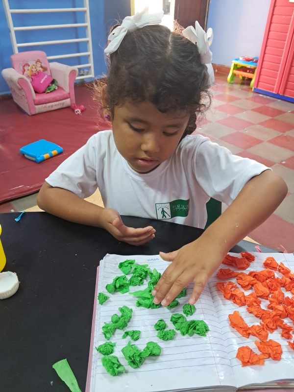 FOTO PROGRAMA PREBÁSICA