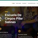 foto-web-1